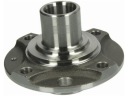 MOYEU ROUES FEBI BILSTEIN 03104 326184photo 12