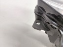 VOLVO S90 V90 LIFT MID LED 2 MODULES PHARE GAUCHEphoto 7