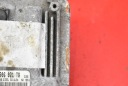 CONTRÔLEUR ORDINATEUR MOTEUR 03G906021TQ VW GOLF 5 V 1.9 TDI 105 KM 03-09photo 10