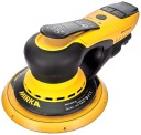 ЭЛЕКТРОШЛИФОВАЛЬНАЯ МАШИНА MIRKA DEROS 680CV 8,0 мм 150