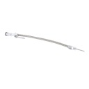 ELASTIC INDICATOR LEVELS PALLET LUBRICATING ZE STEEL STAINLESS STEEL I 1N  photo 5