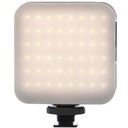 Лампа Smallrig Video Light P96 Bicolor LED 2700-6500 Серый [3286]