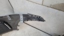 JAGUAR E-PACE R-DYNAMIC PARE-CHOCS AVANT AVANT J9C317F003photo 13