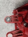 PHARE ARRIÈRE ARRIÈRE GAUCHE ORDINAIRE VW TIGUAN I 5N LIFT 2011-2016photo 10