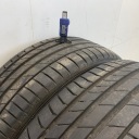 4× ДИСК АЛЮМИНИЕВАЯ JEEP OE 8.0″ X 20″ 5X127 ET 56,4  (18828213821) фото min 11