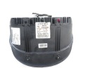 COMPTEUR BMW 3 (E90) 318 I B20 B 9110197 1025330photo 6