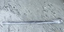 MOULURE FIXATIONS SEUIL GAUCHE VOLKSWAGEN 5H0853493B VWphoto 9