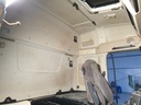 ОБИВКА ПОТОЛКА ACTROS MP4 Stream SPACE 2500 КАБИНА
