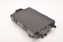 VOLVO XC90 II XC60 II BOÎTE FUSIBLES 32142591 31494567photo 8