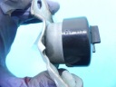 SENSOR LEXUS GS 3 05-12 198-1S67  photo 7