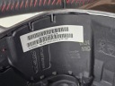 КЕРМО ШКІРА БАГАТОФУНЦІЯ SEAT IBIZA IV FR 6J0419091AG  (18051024947) фото min 10