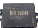 RENAULT AUSTRAL 2023 БЛОК КЕРУВАННЯ / МОДУЛЬ ПАРКУВАННЯ ПАРКТРОНІК  (17626463477) фото min 9