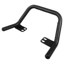 STEEL FASTENERS FOR PASSENGER DO SCOTTS - POPRAWA STABILNOSCI POSTERIOR SEATING  photo 7
