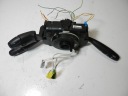 PEUGEOT CITROEN COMMUTATEUR COMPOSITE MANETTE 96511181XT 12273142 COM2000photo 7