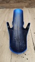 WING PERID SUZUKI GSX-S125 GSX-R125 53111-23K00  photo 6