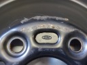 MONDEO MK4 S-MAX GALAXY MK3 КОЛЕСО ДОКАТКА 125/85/16 99M 5X108 1S71MH  (18580345697) фото min 12