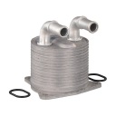 FEBI BILSTEIN 172464photo 11