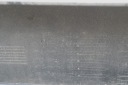 PARE-CHOCS AVANT AVANT FORD CONNECT II ACTIVE LIFT KT1Bphoto 7
