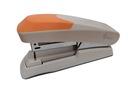 FORPUS ОФИСНЫЙ СТЕПЛЕР F061248 ОРАНЖЕВЫЙ 25 K