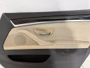 КАРТА ПРАВИЙ ПЕРІД ПРАВЕ ПЕРЕДНЯ LED (СВІТЛОДІОД) BMW 5 F10 EU  фото 5