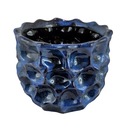 КЕРАМИЧЕСКАЯ КРЫШКА, ТЕМНО-СИНИЙ FI15