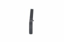 BOSCH 1 987 949 681 COURROIE DE DISTRIBUTIONphoto 12