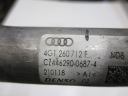 ШЛАНГ ПРОВІД КОНДИЦІОНЕРА AUDI VW SEAT 4G1260712F  (10174243779) фото min 4