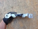 JAGUAR XF FIXATION MODULE ESP CX23-14B296-ADphoto 5