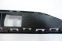 HYUNDAI I30 III 2017- CALANDRE GRILLE BAS PARE-CHOCS AVANT 86561-G4000photo 8
