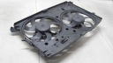 FORD MONDEO MK5 1.5 VENTILATEURS DE RADIATEUR DG93-8C607-EE 14-photo 9