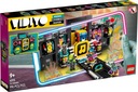 LEGO VIDIYO 43115 Бумбокс Запись музыкального видео РАДИО