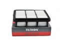 FILTRE AIR AP177/7/FILphoto 14