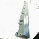 НАКЛАДКА РАМА ПРАВАЯ PASSAT CC 3C8853856B