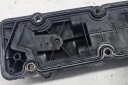 PROTECTION KRZYWKI BRAS DE SUSPENSION PEUGEOT 307 (3A/C) 9630142180 2.0L DIESEL 2001photo 10