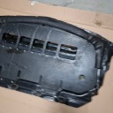MERCEDES-BENZ SL W232 R232 232 63 21-AMG PROTECTION PLAQUE SOUS MOTEUR 2325202400photo 6