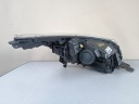 FORD KUGA II MK2 2013+ PHARE GAUCHE AVANT ORDINAIRE CV44-13W030-AEphoto 8
