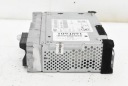 CARDINAL NAVIGATIONS 9810475880 CITROEN C4 CACTUS 1 I 14-17  photo 5