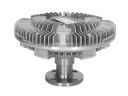 NRF 49024 SPRZEGLO, FAN COOLING  photo 12