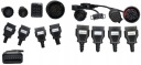 ADAPTATEURS OBD2 VERS MULTIDIAG VOITURES 8 PCS NOMBREUX MARQUESphoto 13