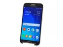 ТЕЛЕФОН SAMSUNG GALAXY S6 3 ГБ / 32 ГБ