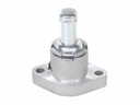 НАТЯЖИТЕЛЬ ЦЕПИ ГРМ ATV150 GY FUXIN DIABLO