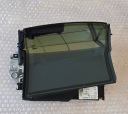 VW TRANSPORTER T7 МОНИТОР HEAD UP HUD 7T0919608  фото 10
