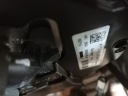 FORD FOCUS MK4 LIFT MOTEUR 1.0 ECOBOOST M0DC HYBRID ENSEMBLEphoto 7