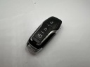 CLÉ CLÉ TÉLÉCOMMANDE FORD MONDEO MK5 S-MAX FUSION EDGE DS7T-15K601-DDphoto 5