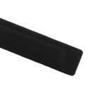 BOUTON OUVERTURE COUVERCLES DE COFFRE COUVERCLES DE COFFRE 81260 C7000 VERS HYUNDAIA I20photo 8