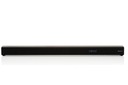 Soundbar kino domowe JVC 3.1CH Bluetooth HDMI Coaxial Kod producenta TH-E851B