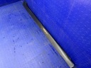 VW ПАСАТ B8 ПРАВА НАКЛАДКА НАКЛАДКА ПОРОГУ OEM 3G0853858F LB7R  фото 9