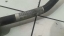 Mercedes R63 AMG W251 Anti Roll Bar Rear A2513200311 Rear Stabilizer фото 5