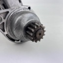 СТАРТЕР СТАРТЕР 2,0 KW VW / AUDI / ŠKODA / SEAT 2.0 TDI / TSI 02M911024S  (17679643602) фото min 9
