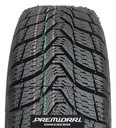 4 X 175/65R14 НОВЫЙ КОМПЛЕКТ ЗИМНИХ ШИН 2024 ГОДА